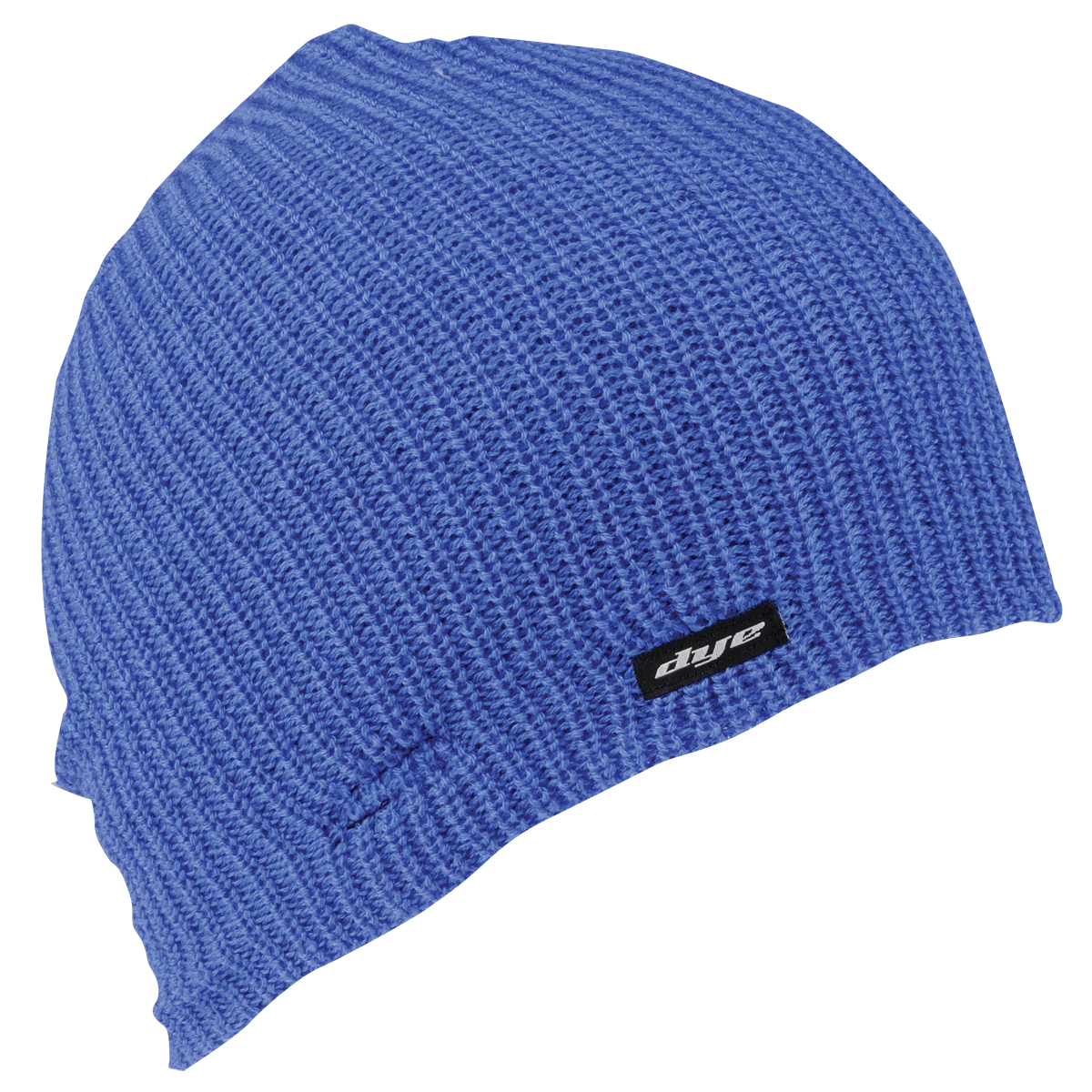 Dye Beanie - Vice - Image 3