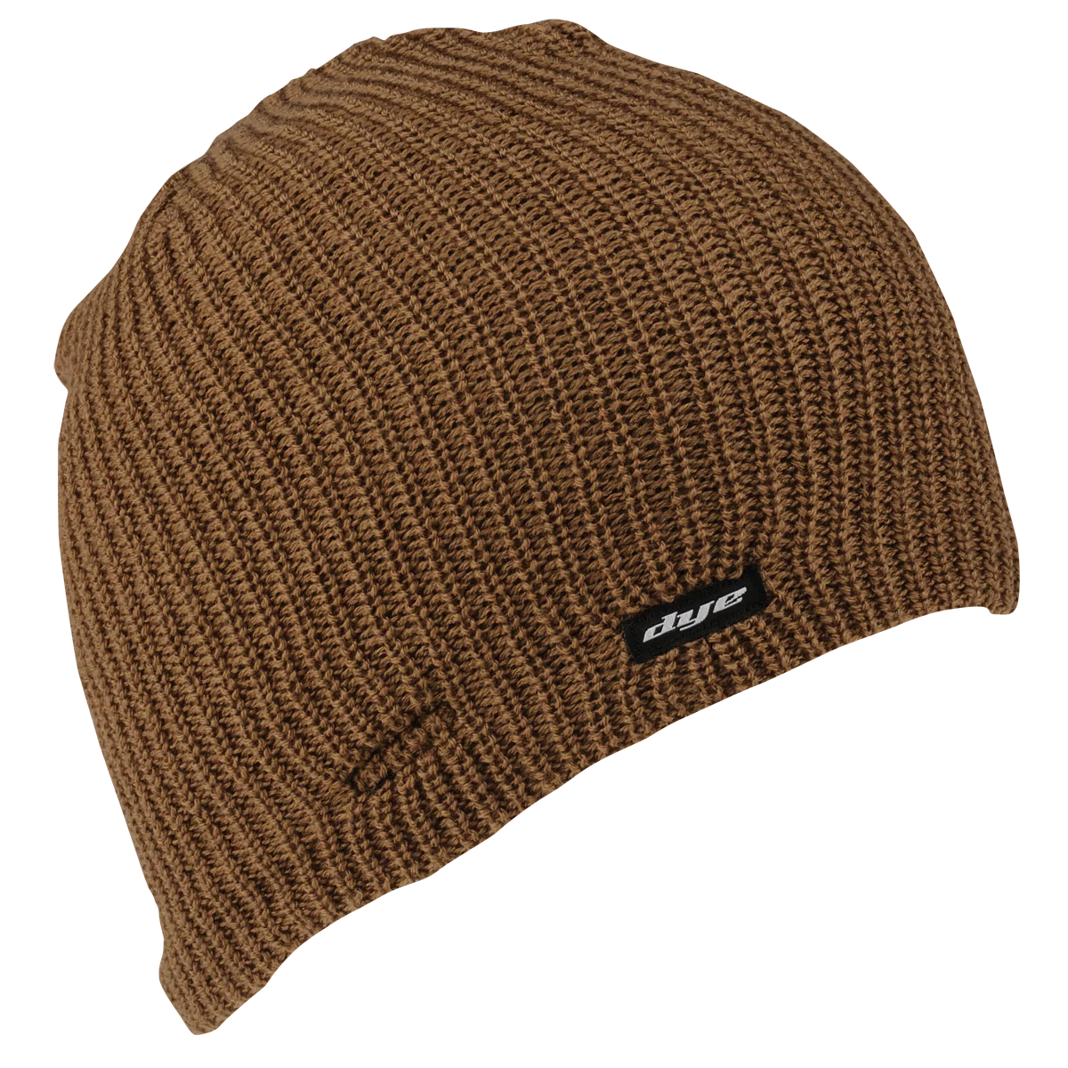 Dye Beanie - Vice - Image 4