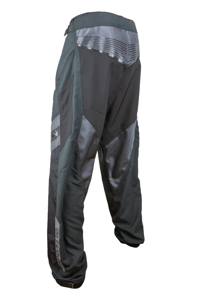 Bunkerkings Featherlite Fly Pants - Image 3