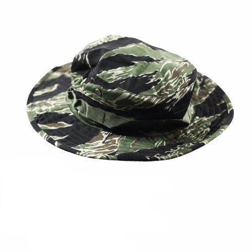 Boonie Hat Medium Size - Image 4
