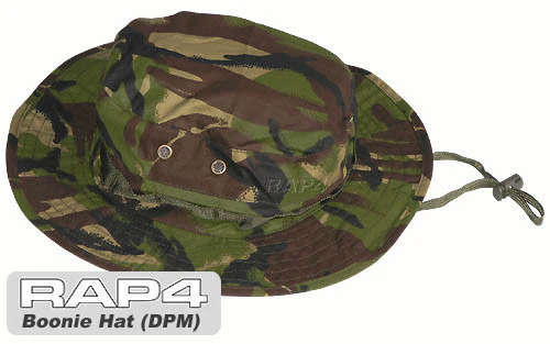 Boonie Hat XLarge Size - Image 2