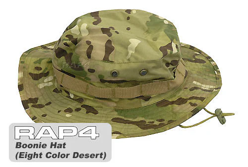 Boonie Hat XLarge Size - Image 3