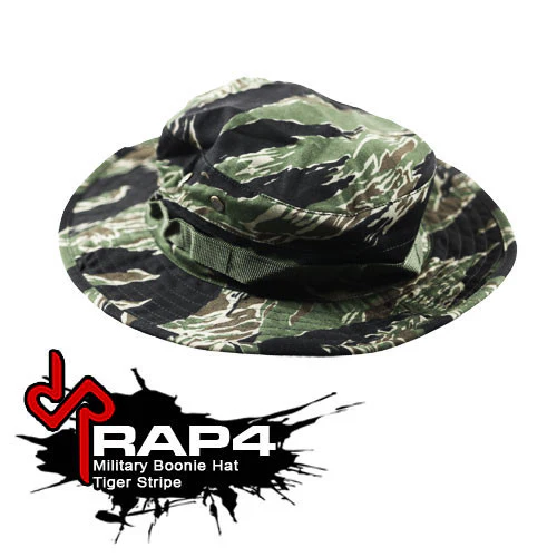 Boonie Hat XLarge Size - Image 4