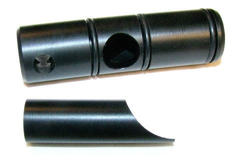 Boss Eclipse LV Bolt for LV1/ Etek 5 - Image 3