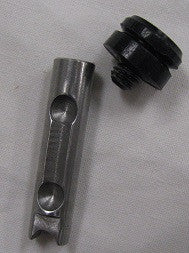 Boss Zero Pin for Eclipse LV1 / Ego / Etek 5 - Image 2