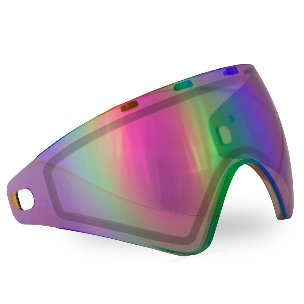 Bunker Kings CMD/Vio Lens - HD Aurora - Image 2
