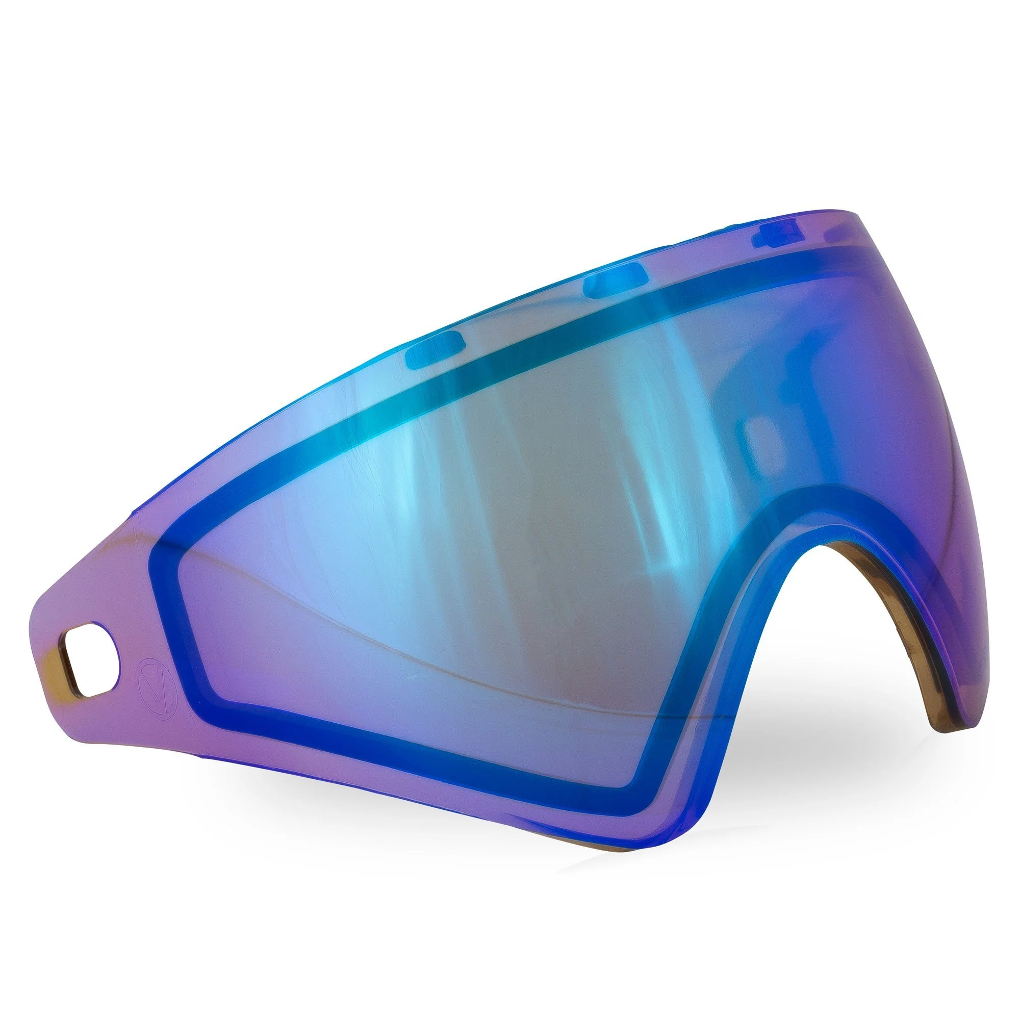 Bunker Kings CMD/Vio Lens - HD Azure - Image 2