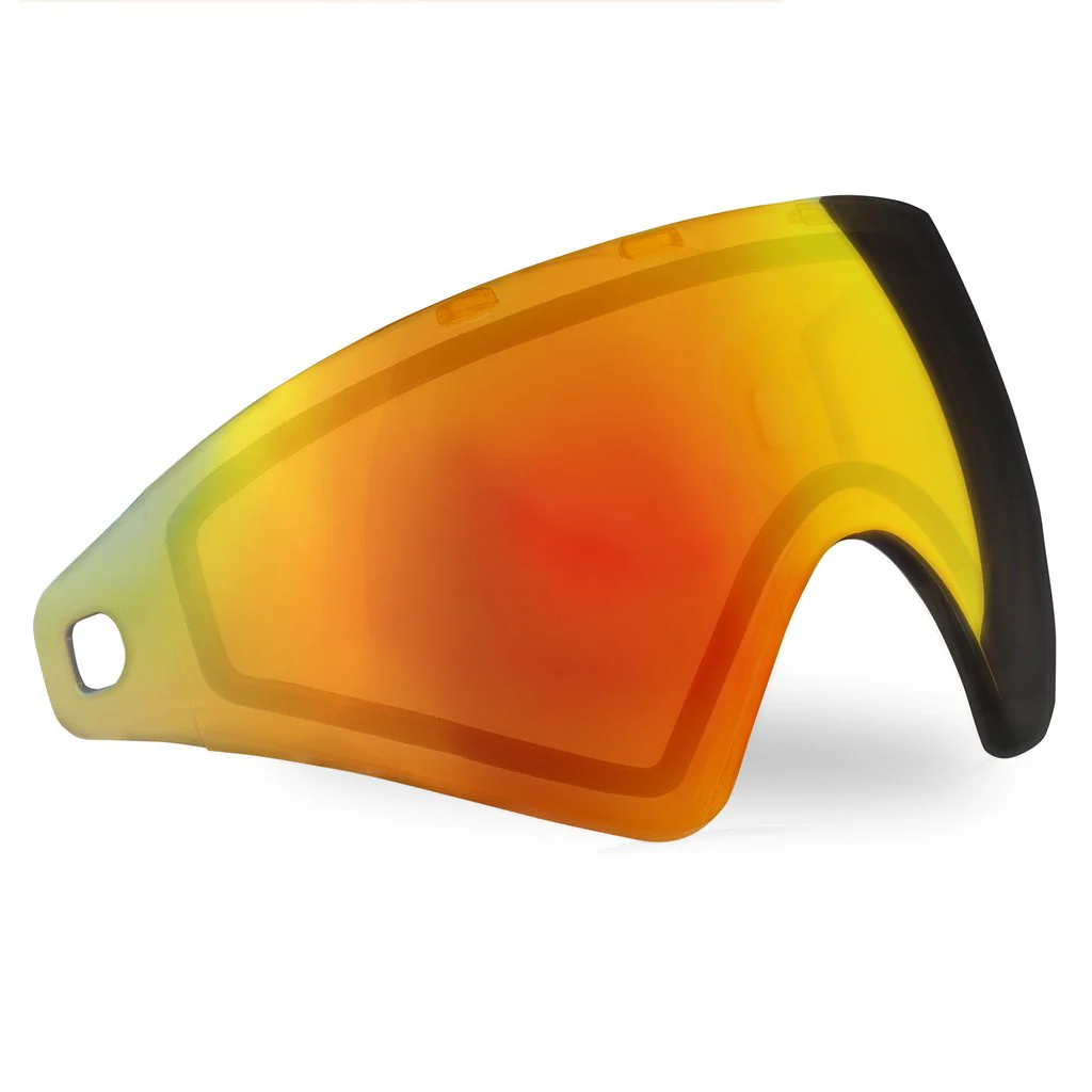 Bunker Kings CMD/Vio Lens - HD Flare - Image 2