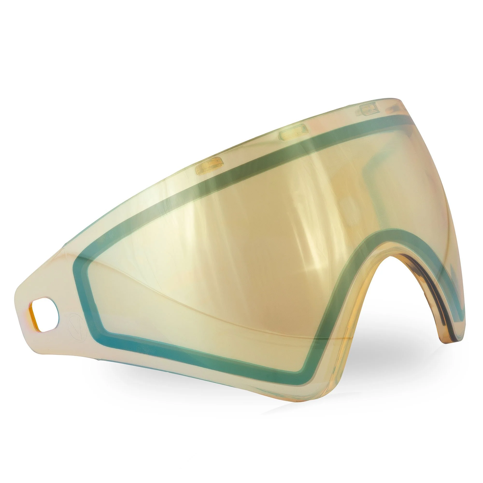 Bunker Kings CMD/Vio Lens - HD Gold - Image 2