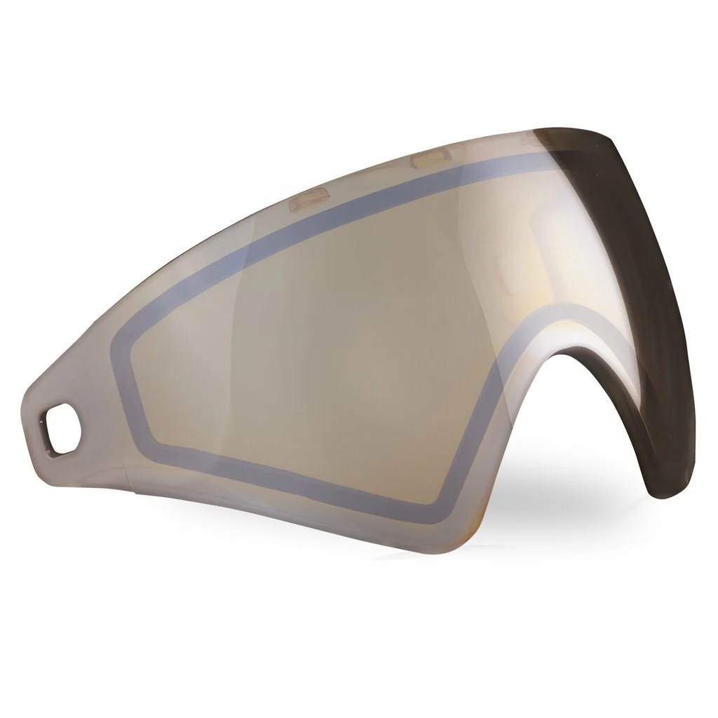 Bunker Kings CMD/Vio Lens - HD Mirror - Image 2