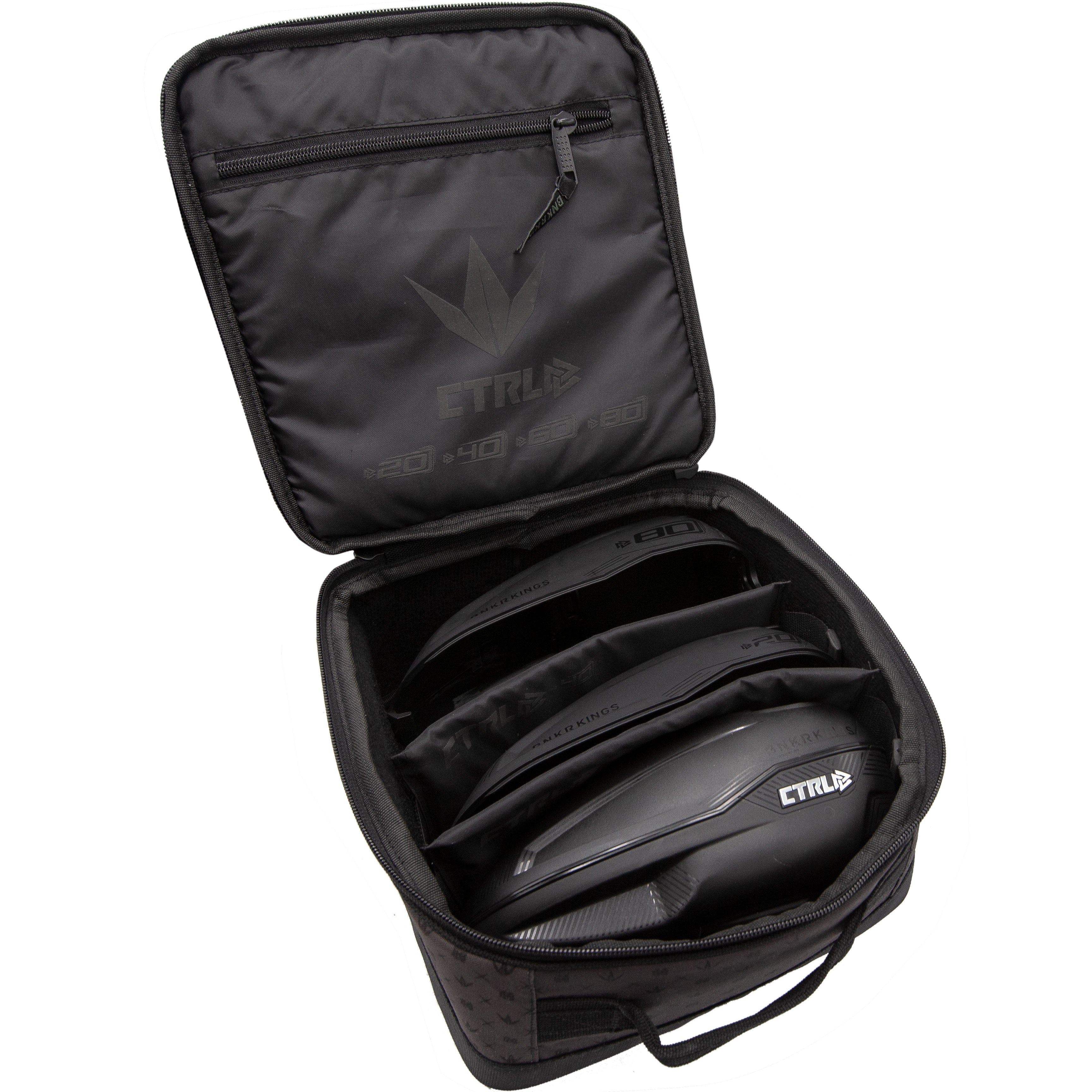 Bunker Kings CTRL 2X Loader Case - Image 4