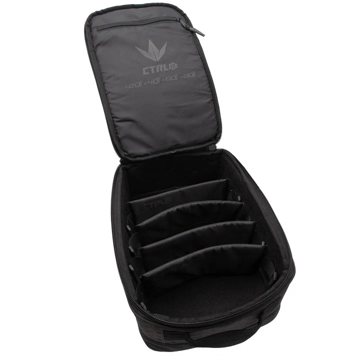 Bunker Kings CTRL Plus Full Size Loader Case - Image 3
