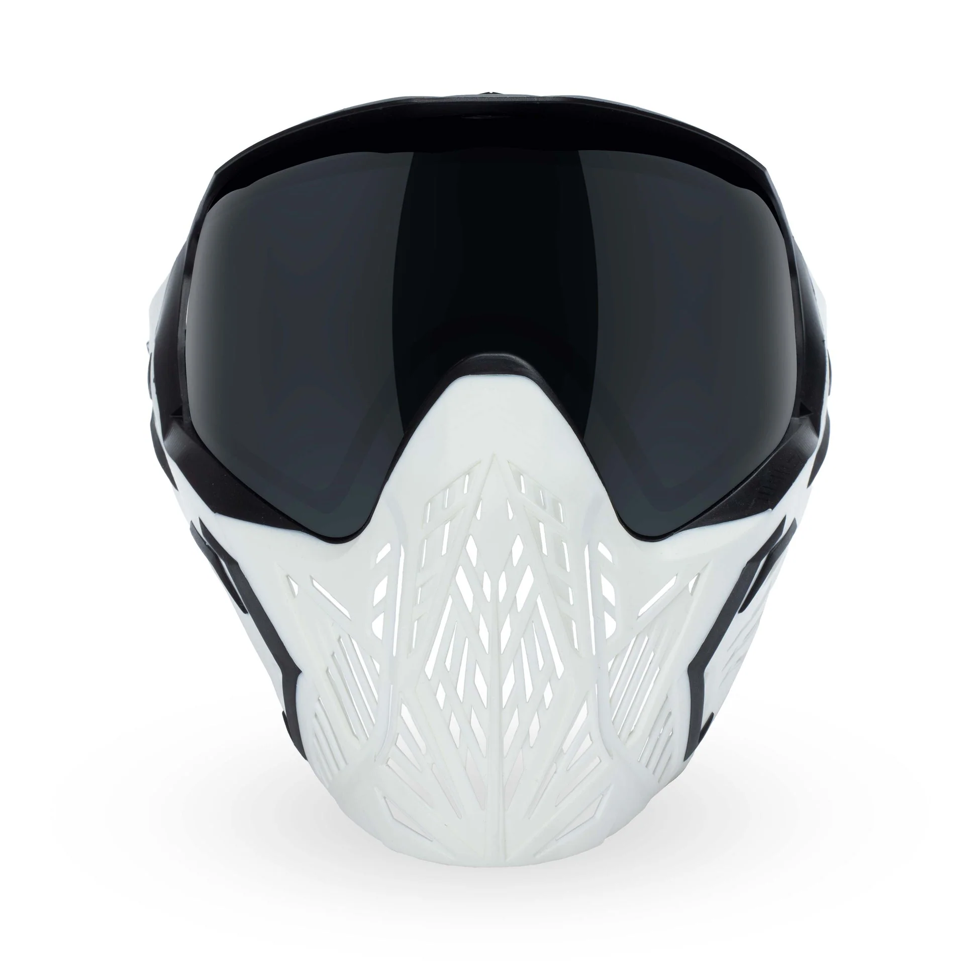BunkerKings CMD Paintball Mask - Shock Trooper - Image 2
