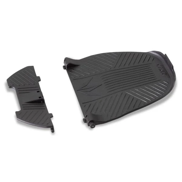 Bunkerkings CTRL Dual Spring Ramp - Image 2