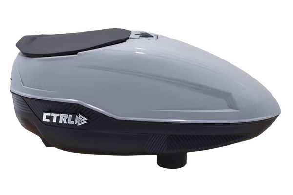 Bunkerkings CTRL Paintball Loader - Choose Your Color! - Image 7