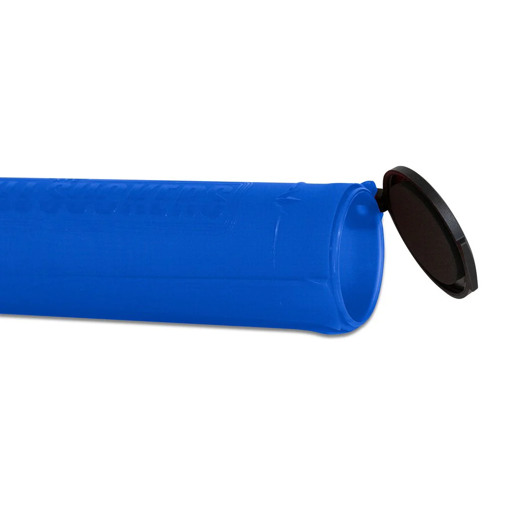 Bunkerkings ESC Pods - 8 Pack - Blue - Image 4