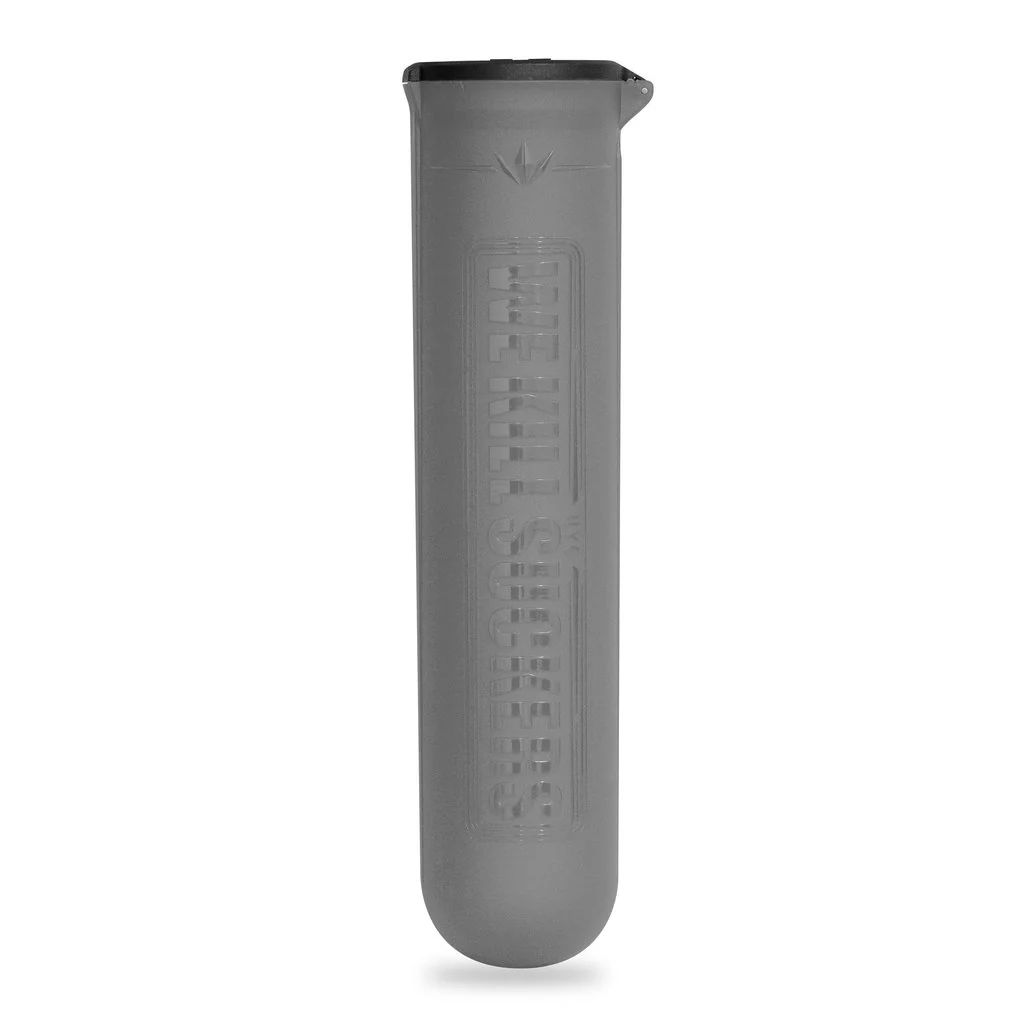 Bunkerkings ESC Pods - 8 Pack - Clear - Image 3