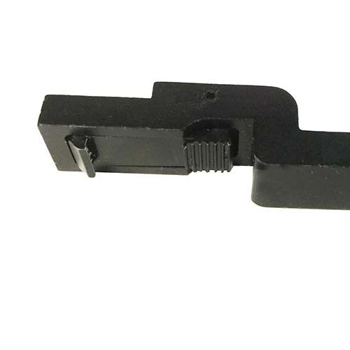 Push Button Buttstock Guide Rod - Image 2