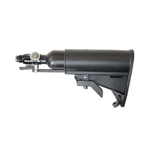 Push Button Buttstock Guide Rod - Image 3