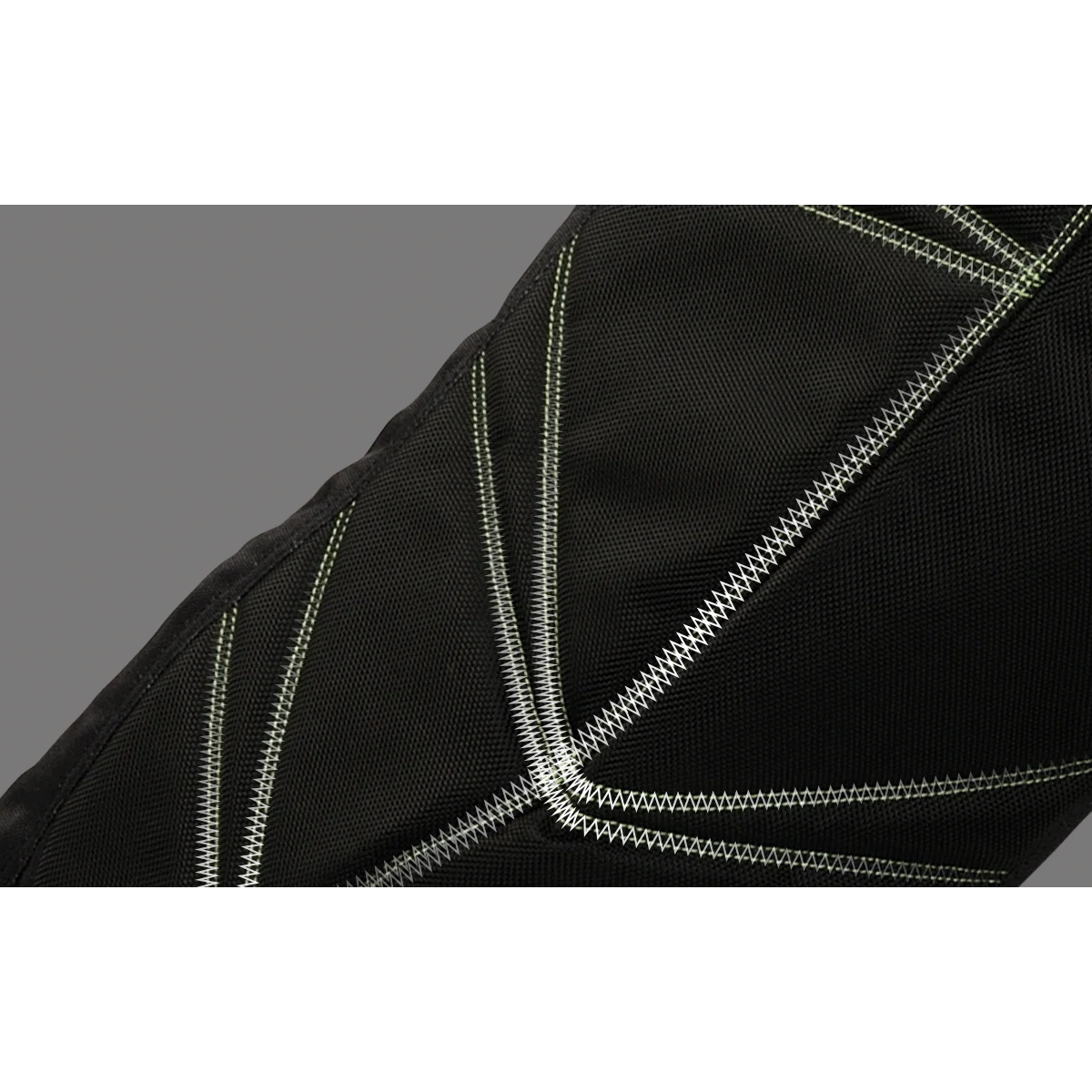 C14 Pants - Ace - Gray / Blue - Image 3