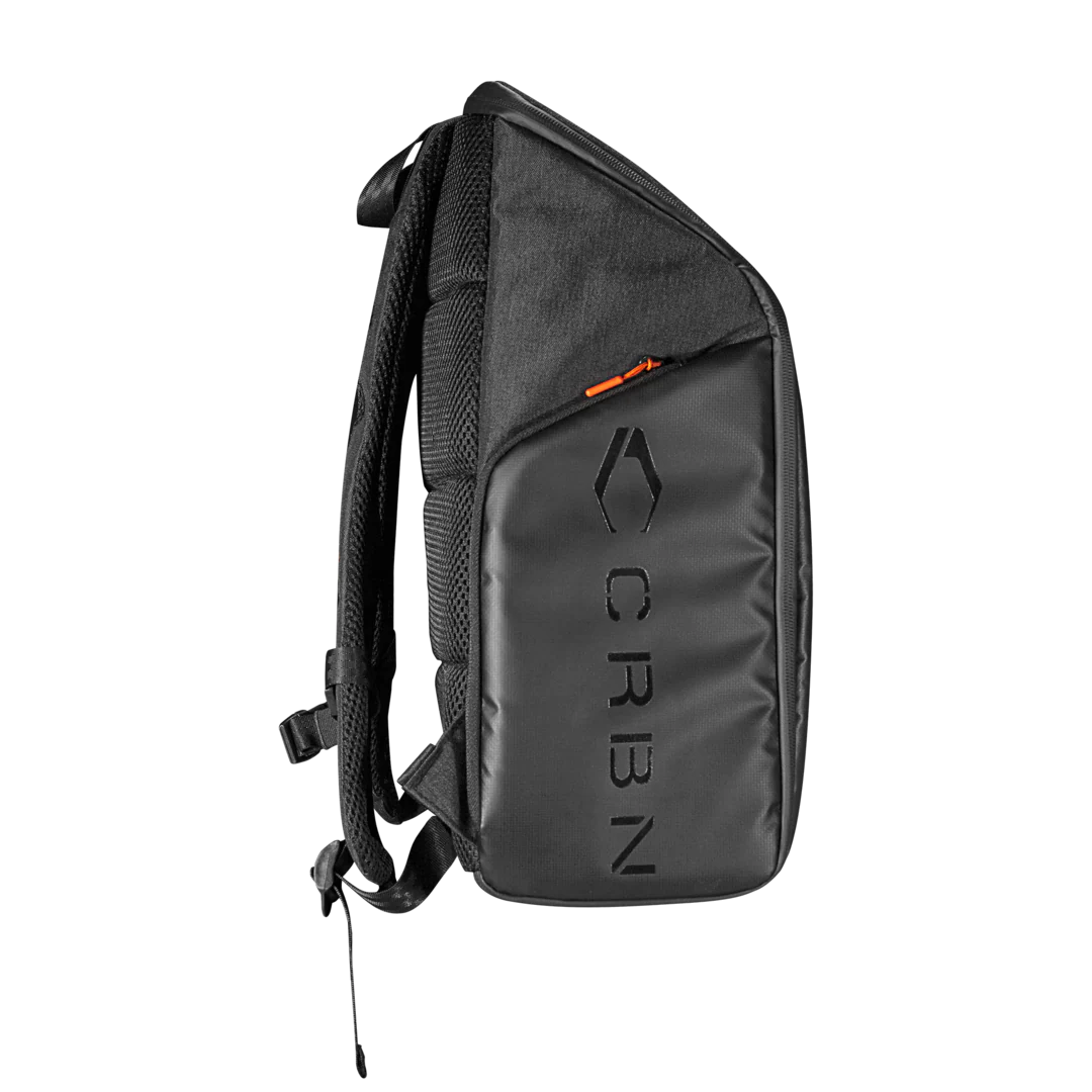 Carbon 19L Backpack - Image 2