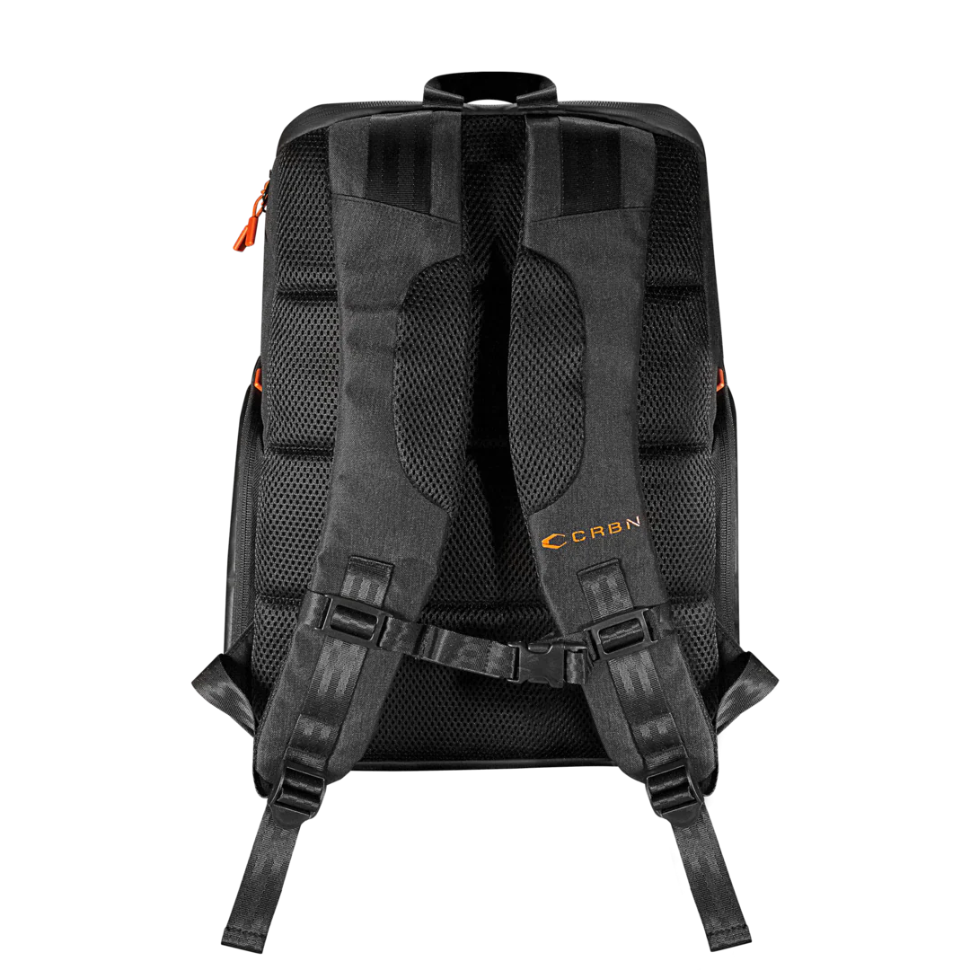 Carbon 19L Backpack - Image 3