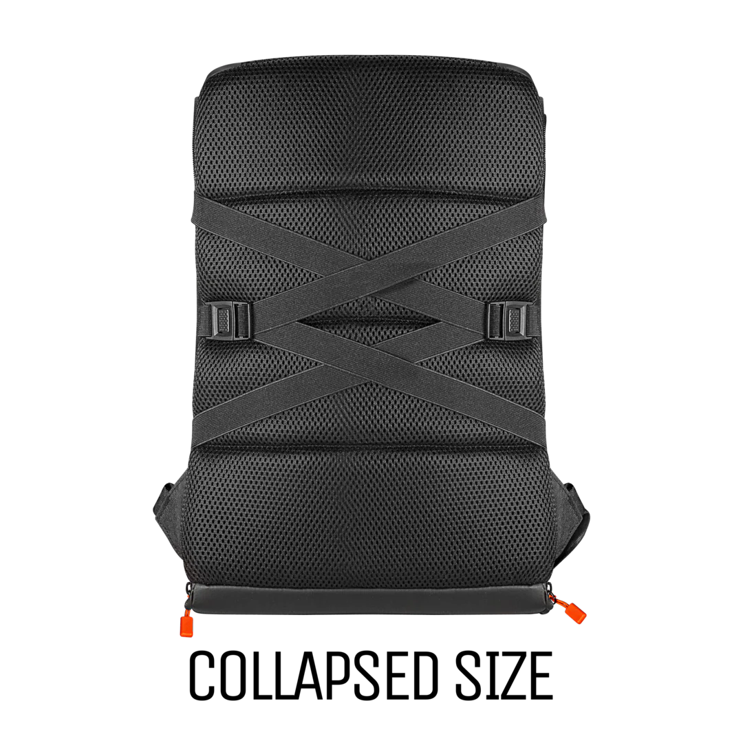 Carbon 19L Backpack - Image 4