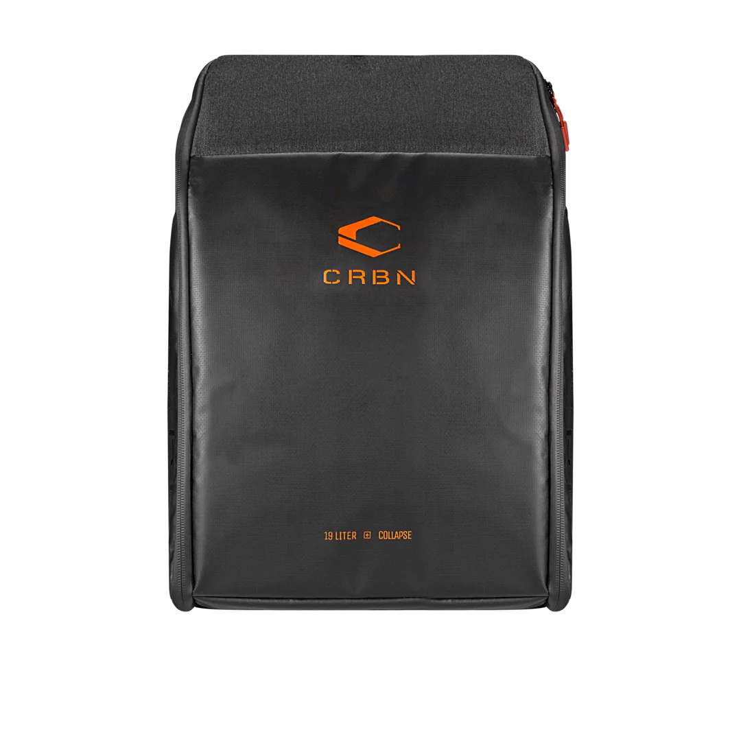 Carbon 19L Backpack - Image 5