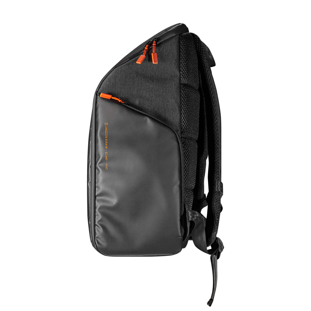 Carbon 19L Backpack - Image 6