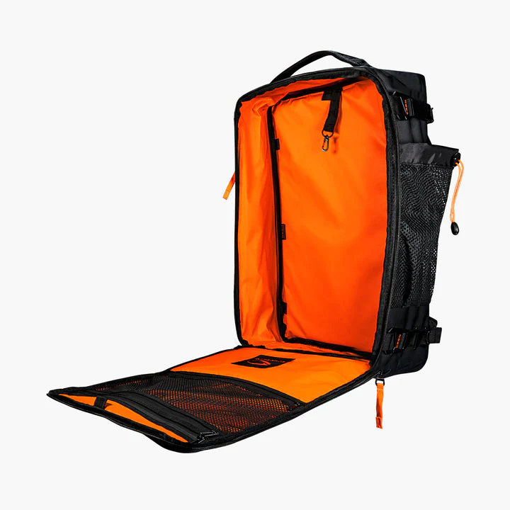 Carbon 24L Backpack - Image 2