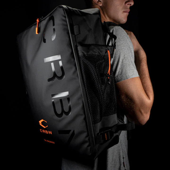 Carbon 24L Backpack - Image 3