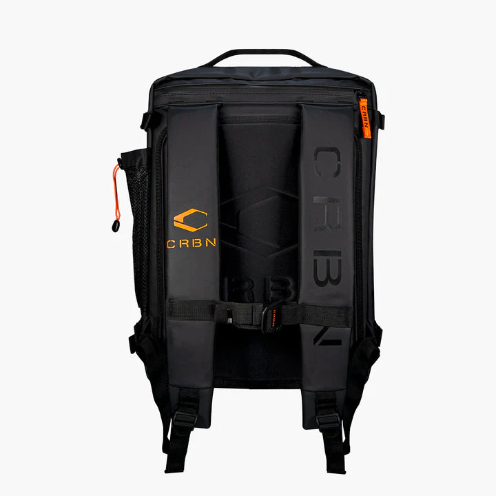 Carbon 24L Backpack - Image 4