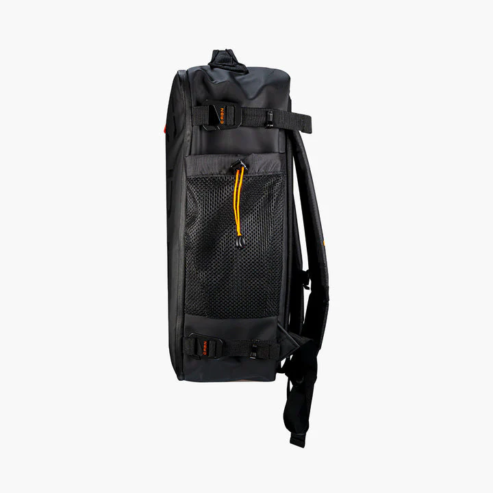 Carbon 24L Backpack - Image 5