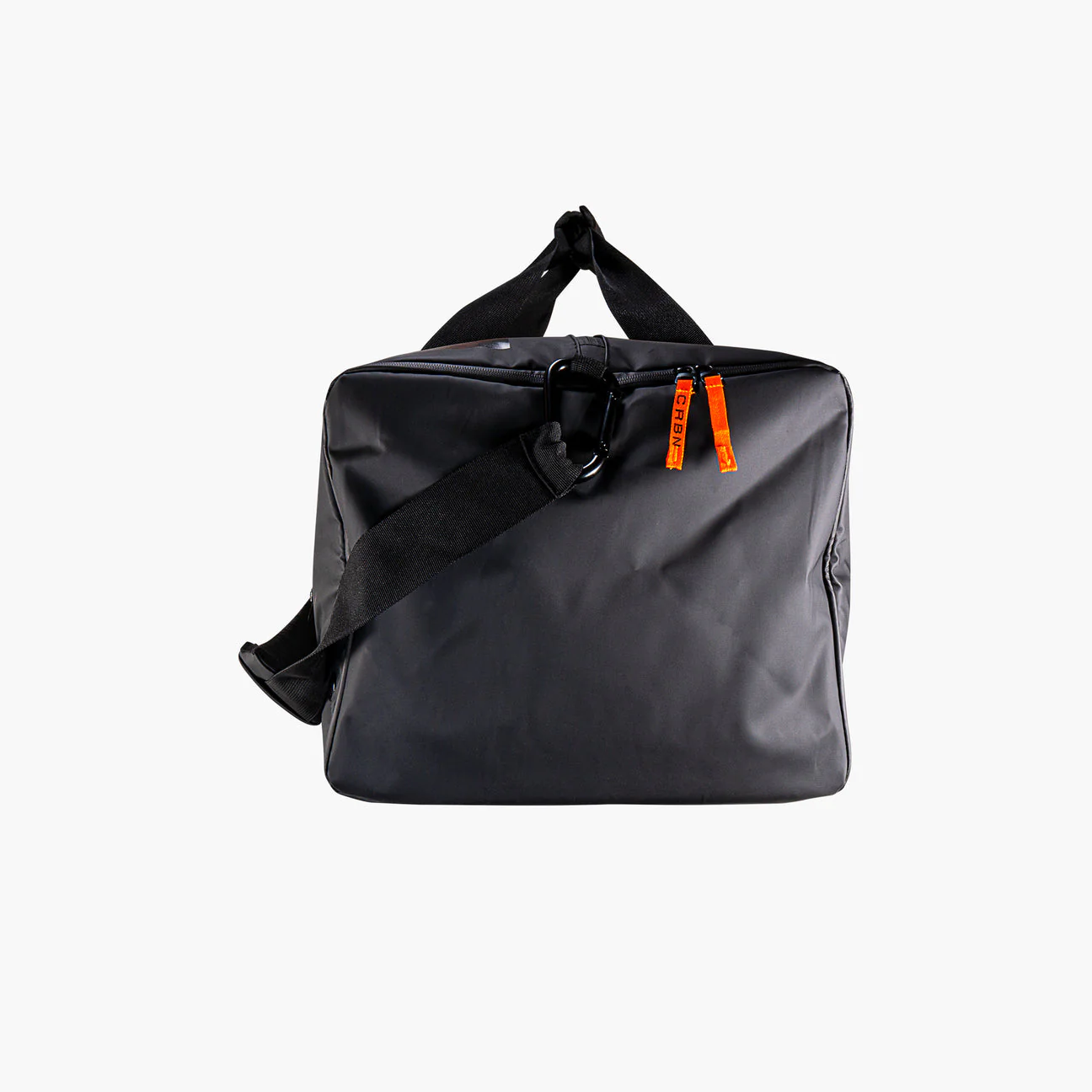 Carbon 68L Dufflepack XL Black - Image 5