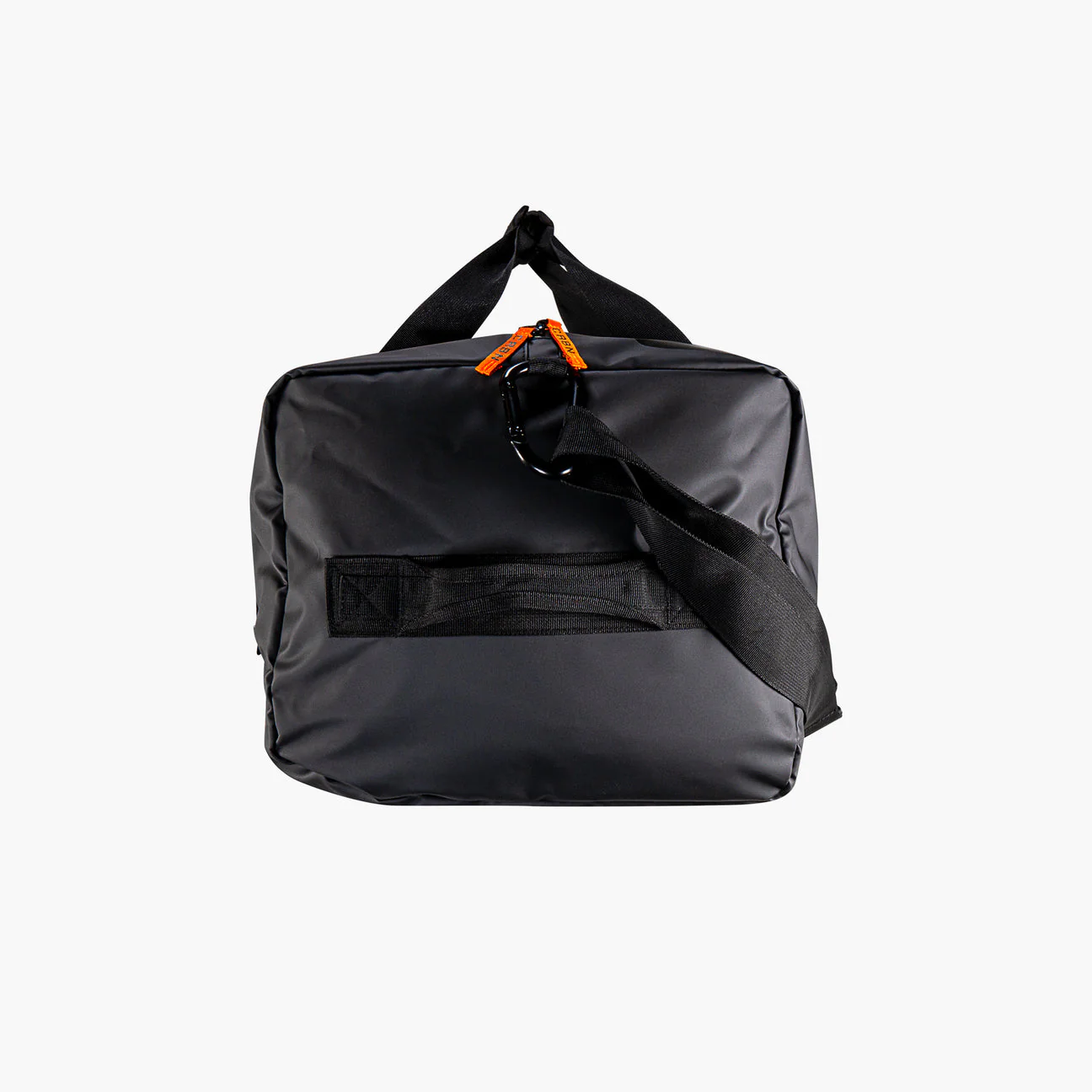 Carbon 68L Dufflepack XL Black - Image 6