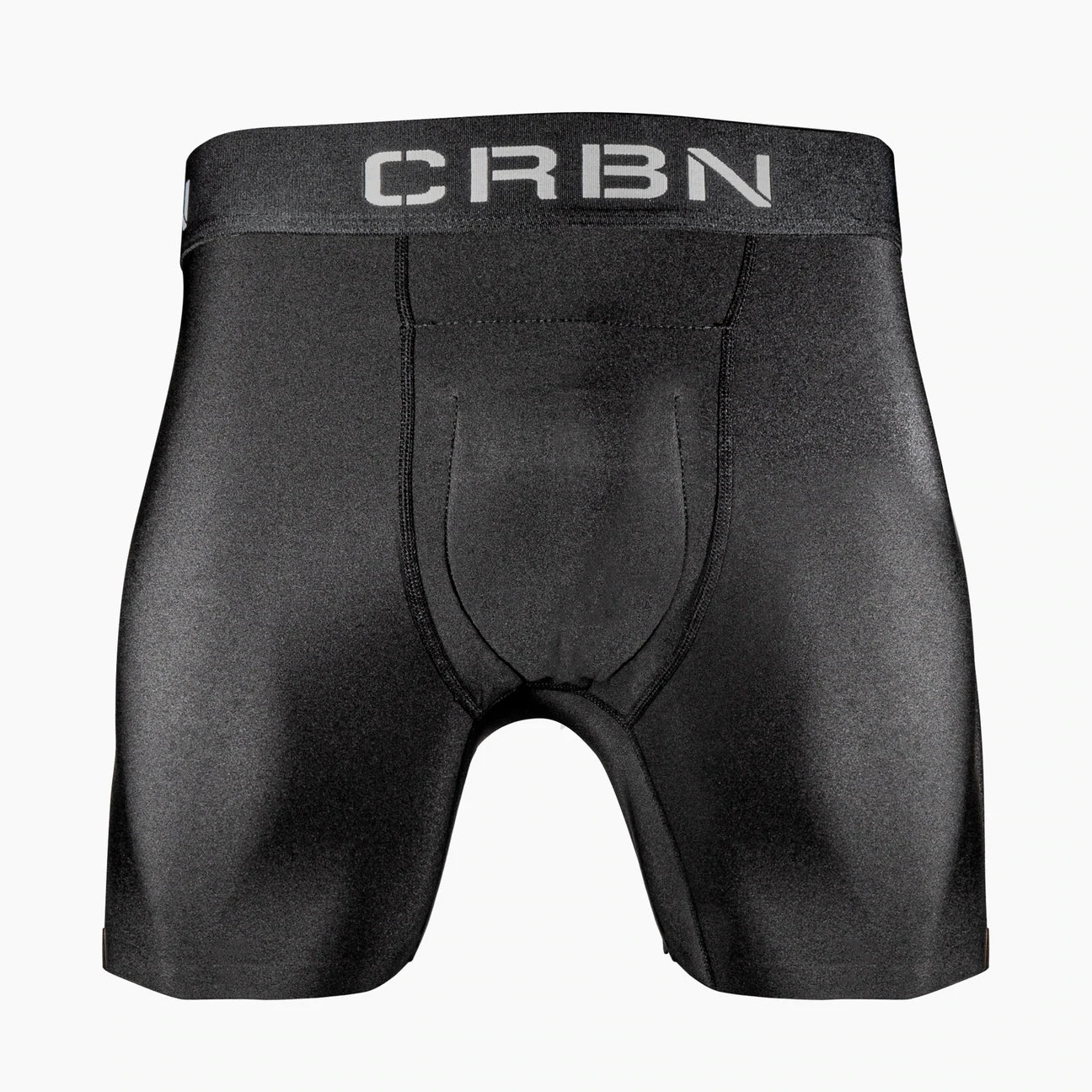 Carbon CC PRO Brief - Large/X-Large (38-42) - Image 2