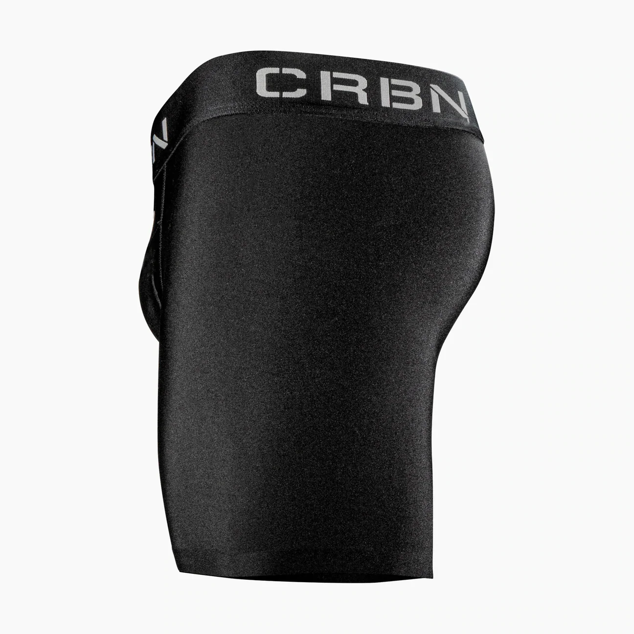 Carbon CC PRO Brief - Large/X-Large (38-42) - Image 3