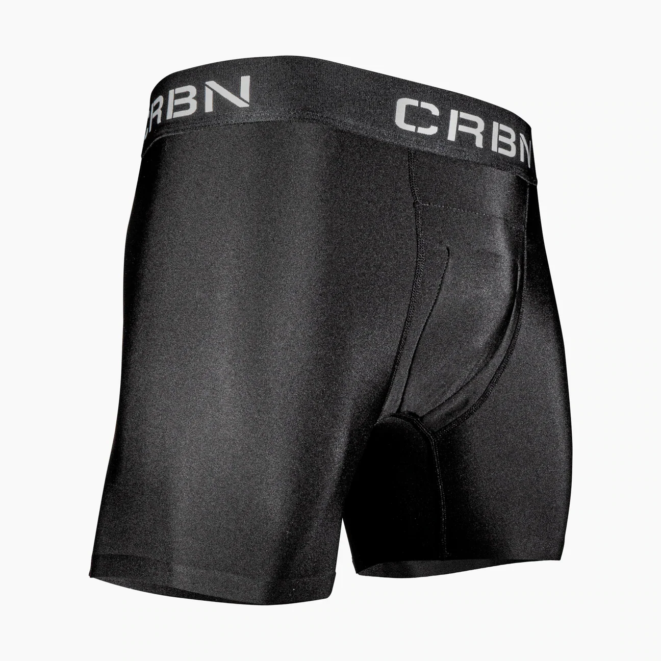 Carbon CC PRO Brief - Medium/Large (32-36) - Image 5