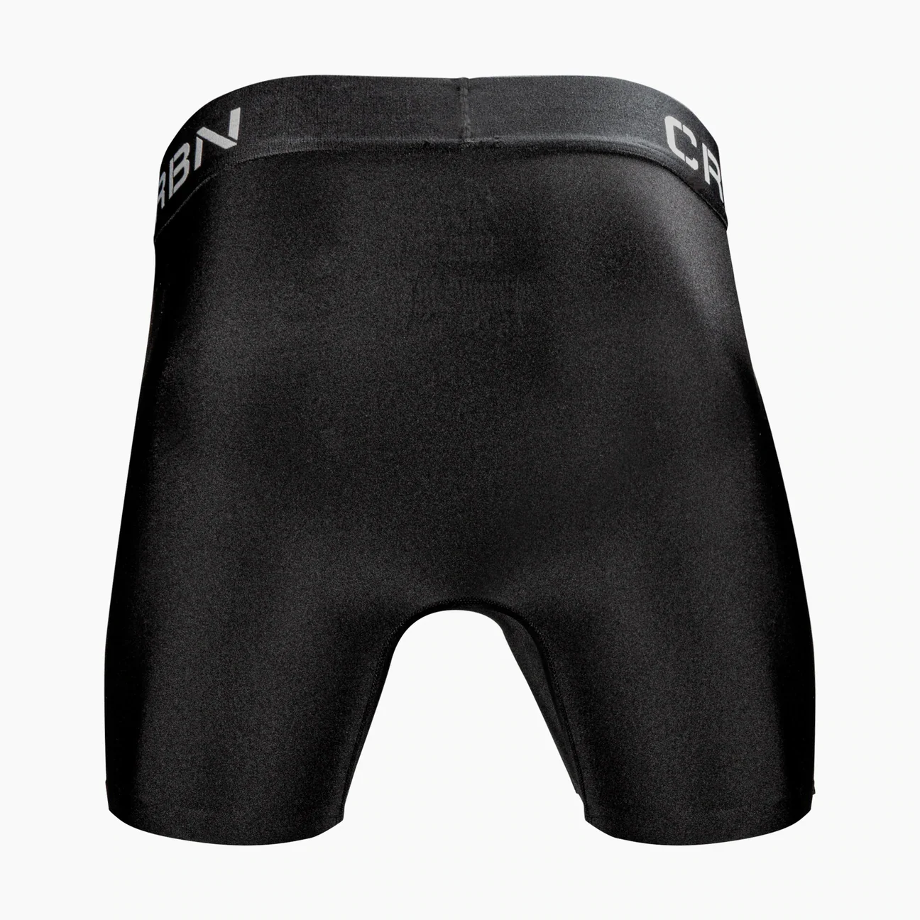 Carbon CC PRO Brief - Small/Medium (26-30) - Image 4