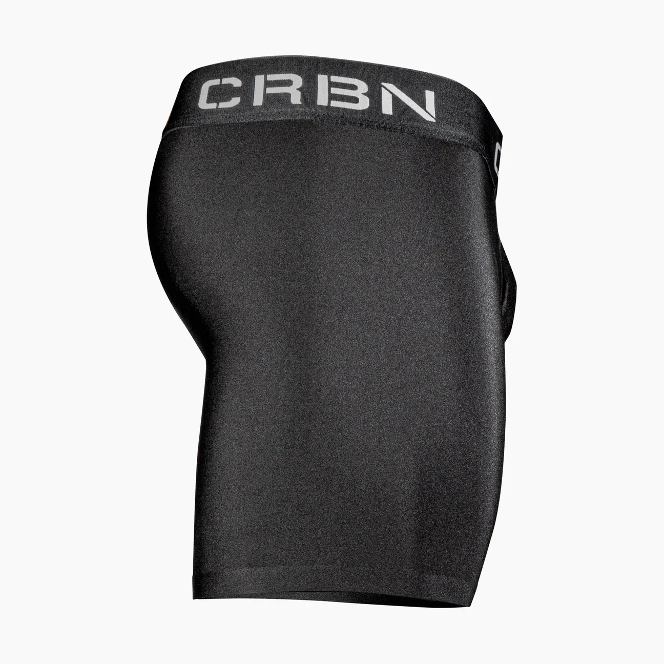Carbon CC PRO Brief - Small/Medium (26-30) - Image 5