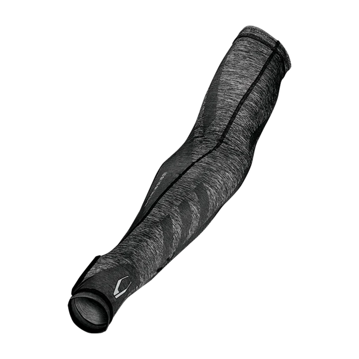 Carbon CRBN SC Elbow Pads - Small - Image 3