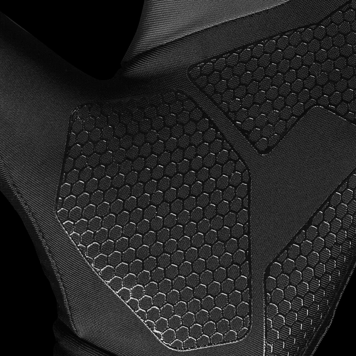 Carbon CRBN SC Gloves - Medium - Image 3