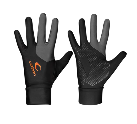 Carbon CRBN SC Gloves - Medium - Image 4