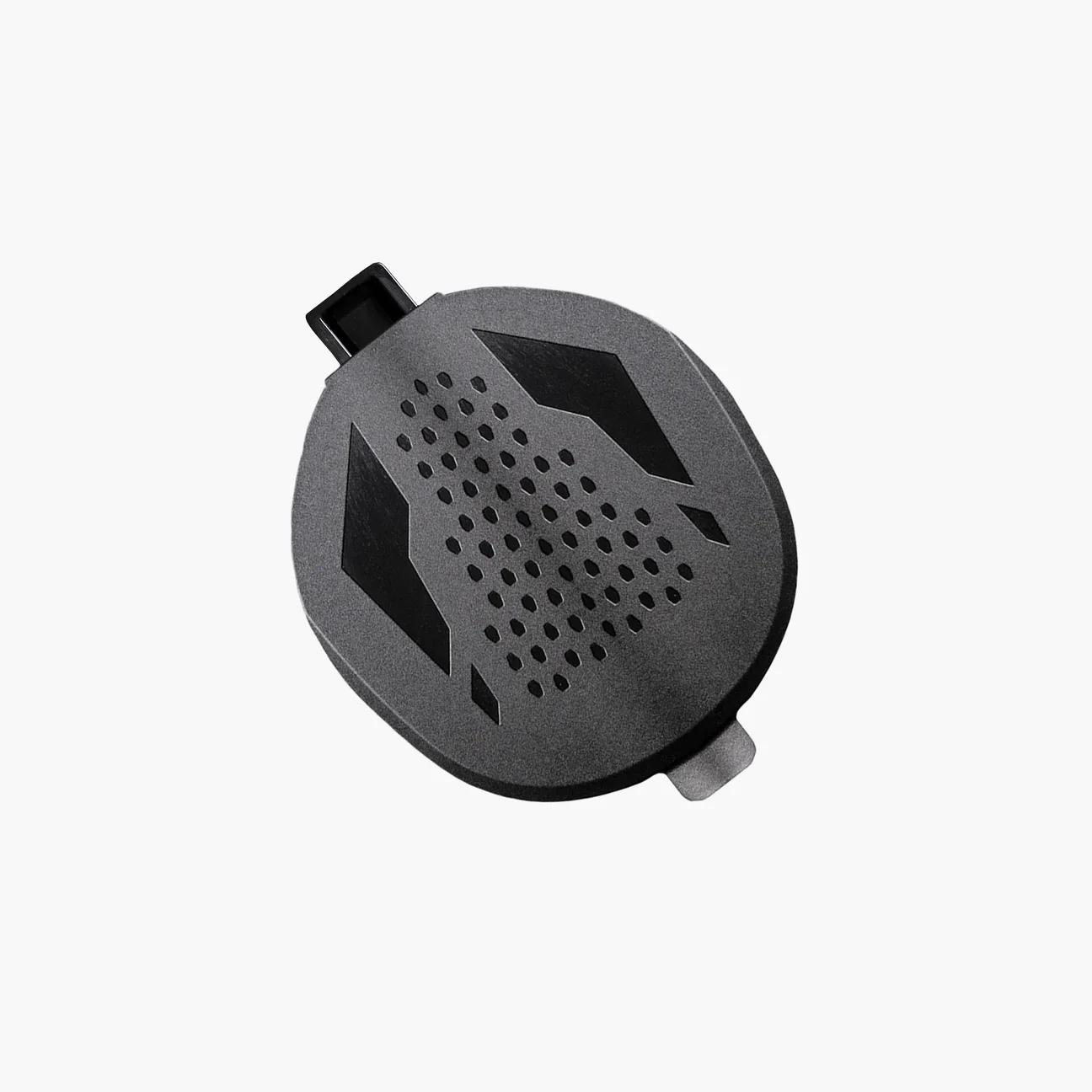 Carbon DRV Paintball Loader - Black - Image 10