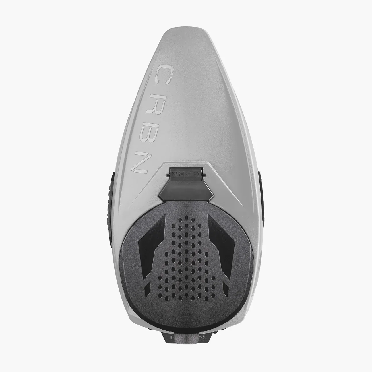 Carbon DRV Paintball Loader - Gray - Image 7