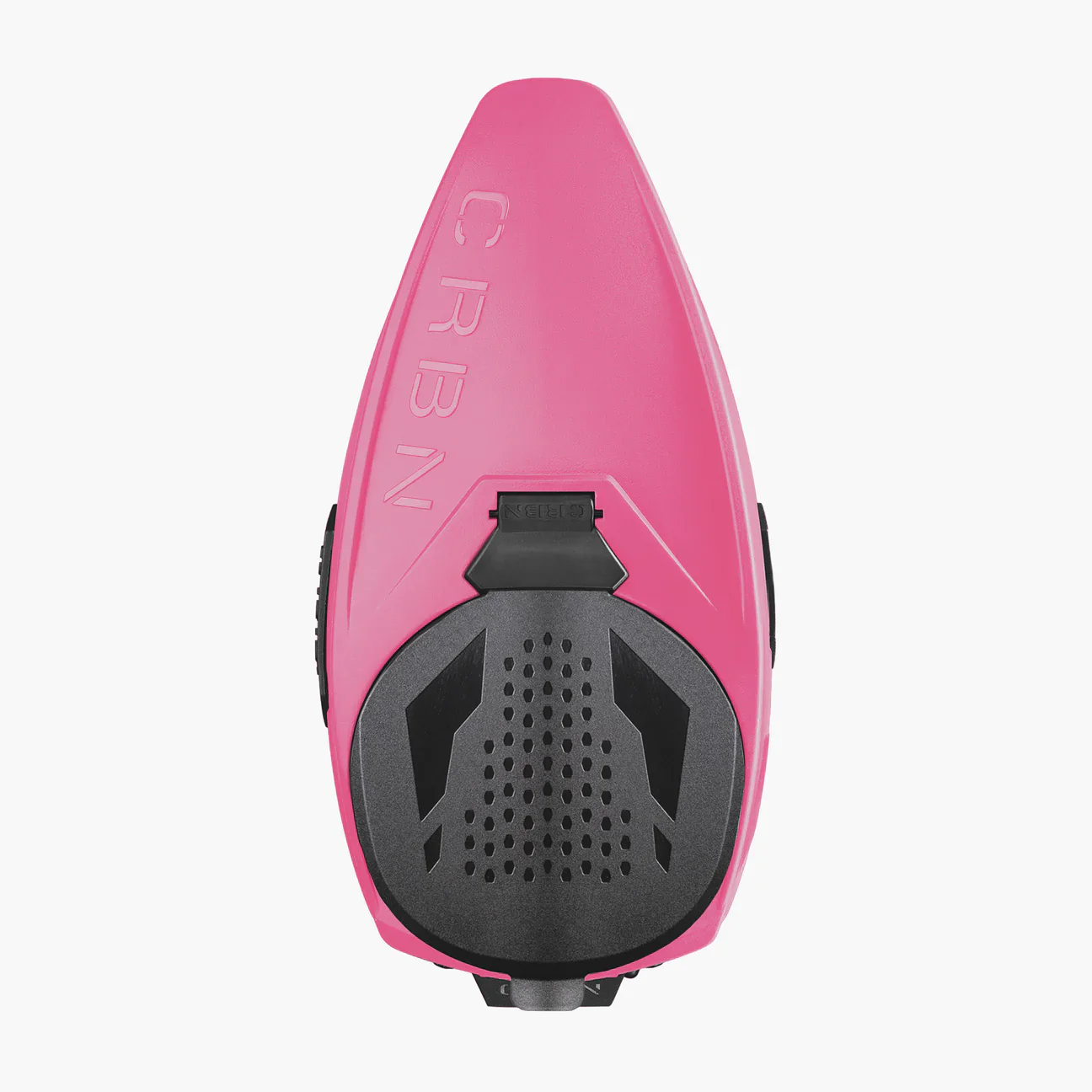 Carbon DRV Paintball Loader - Pink - Image 7