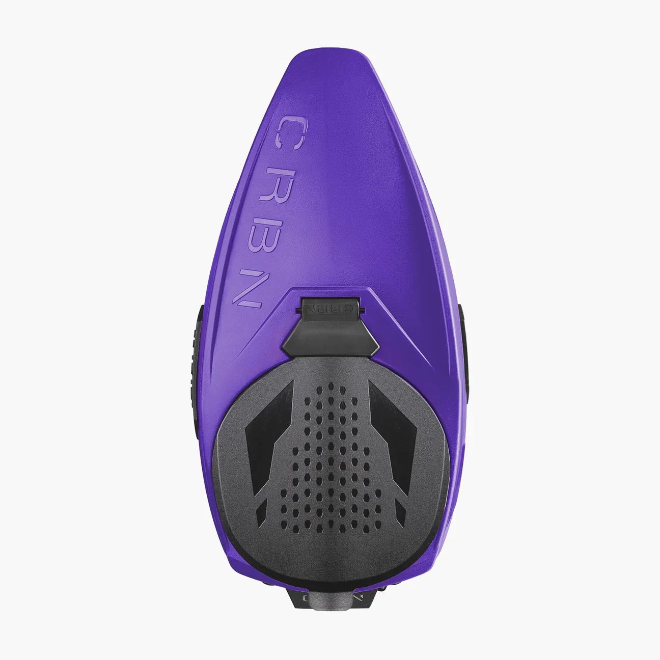 Carbon DRV Paintball Loader - Purple - Image 7