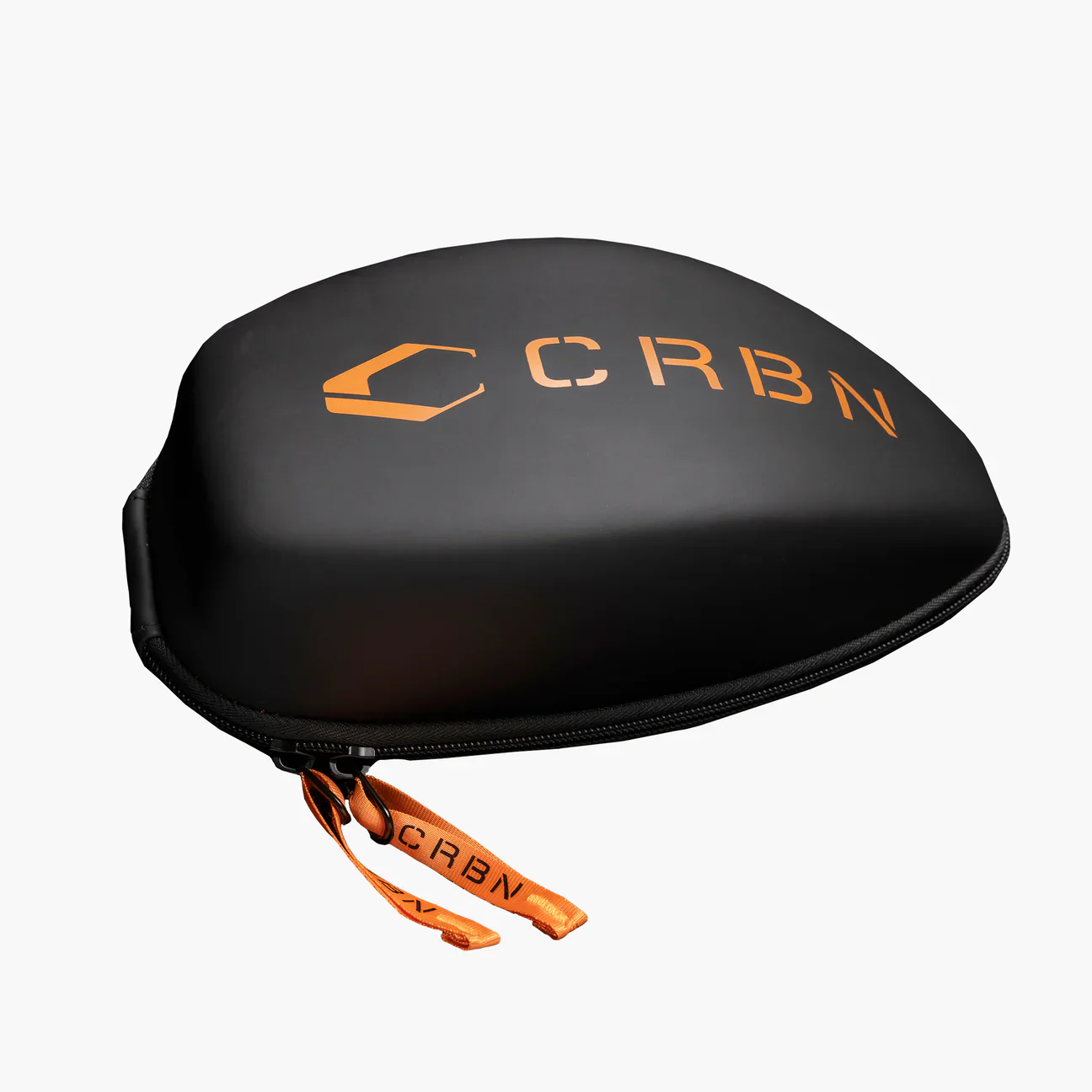 Carbon DRV Paintball Loader - Cyan - Image 8