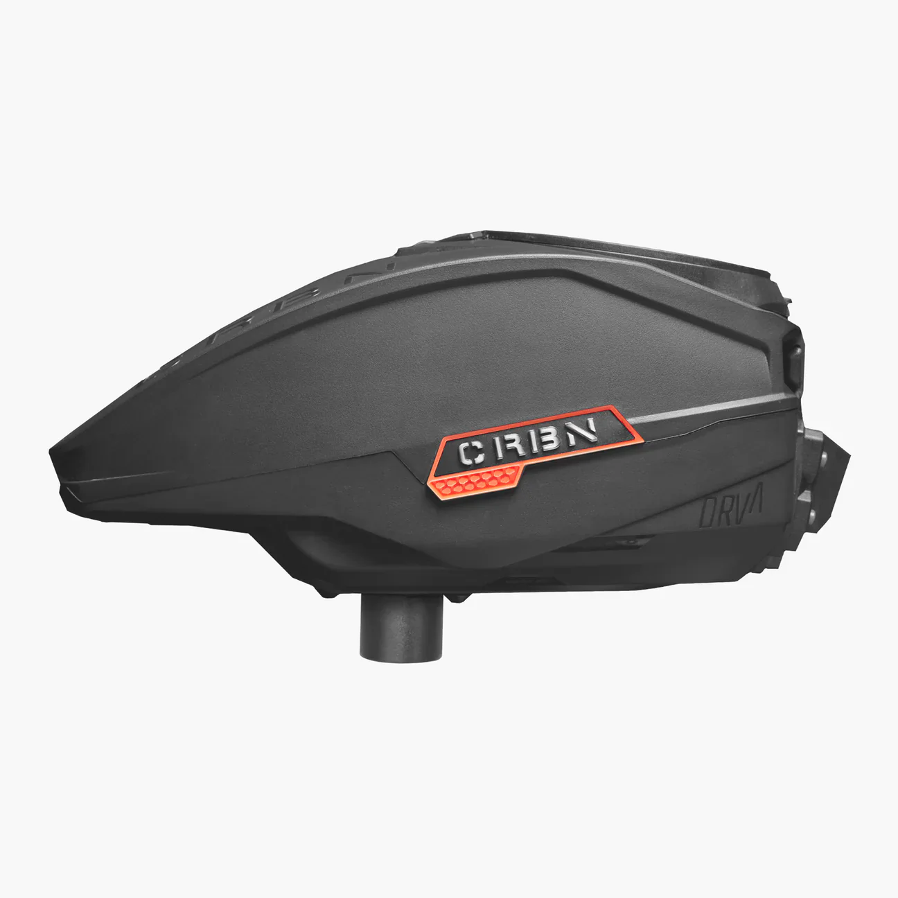 Carbon DRV Paintball Loader - Team Edition - Image 2