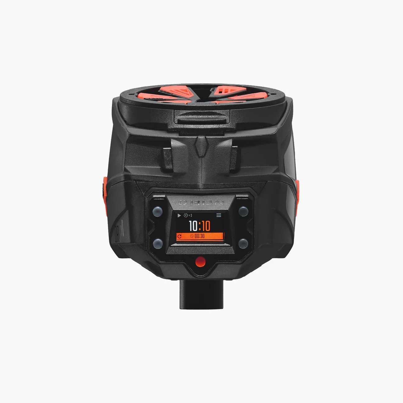 Carbon DRV Paintball Loader - Team Edition - Image 4